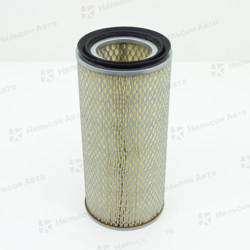 Фильтр воздушный A-170 SAKURA (с уплотнительной резинкой)