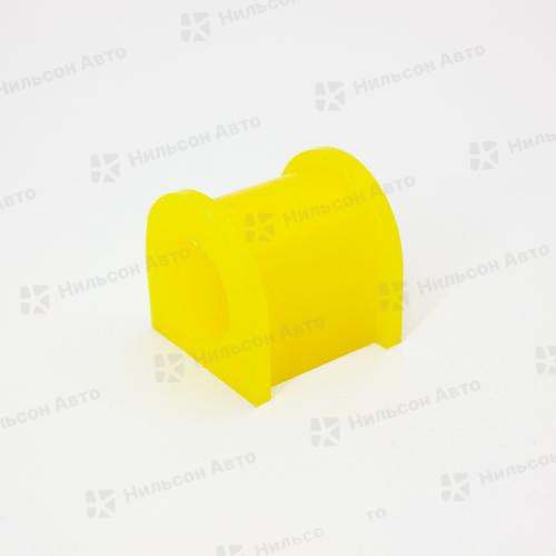 Втулка стабилизатора MAZDA BONGO, ТОЧКА ОПОРЫ