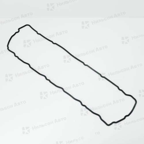 Прокладка клапанной крышки ISUZU FORWARD 6HL1, NIPPON