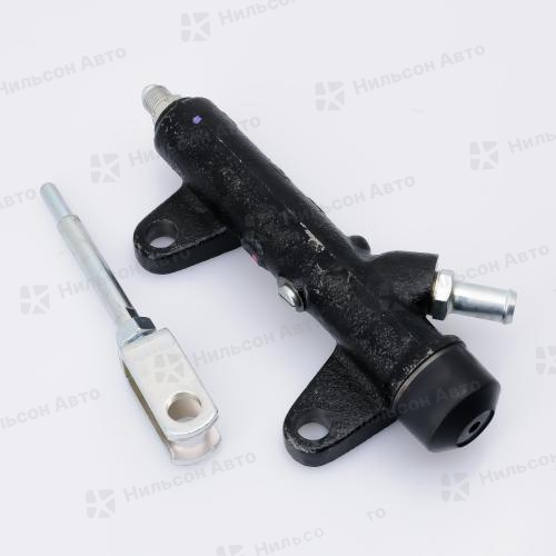 Главный цилиндр сцепления NISSAN DIESEL CM87  FE6, TBK