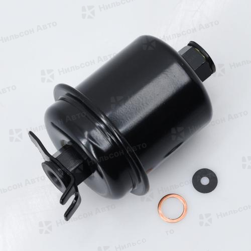 Фильтр топливный FS-1607, SAKURA