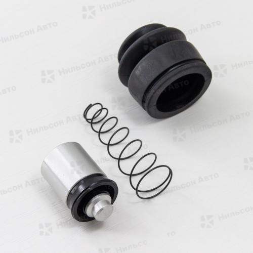 Ремкомплект рабочего цилиндра сцепления NISSAN ATLAS TD27 GBRAKE