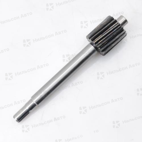 Привод спидометра (шестерня) ISUZU FORWARD, оригинал