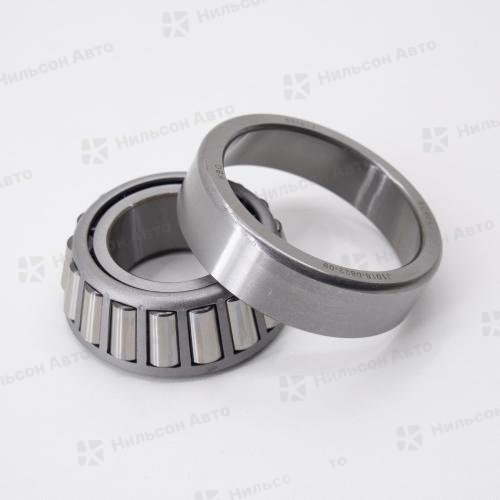 Подшипник ступичный HYUNDAI/KIA (32207), оригинал