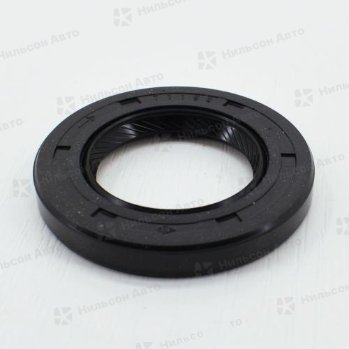 Сальник лобовины МТМ TOYOTA DYNA, 32*53*7 MUSASHI