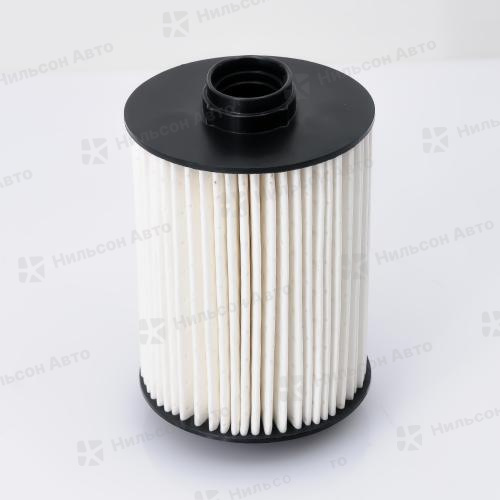 Фильтр топливный ГАЗЕЛЬ NEXT/БИЗНЕС/FOTON CUMMINS ISF 2.8, FLEETGUARD