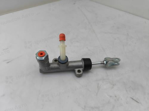 Главный цилиндр сцепления HYUNDAI/KIA, вид 1, TCIC