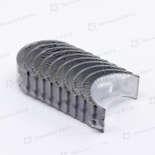 Вкладыши коренные TOYOTA DYNA 2L, 3L, 5L, ремонт 0.25, TAIHO