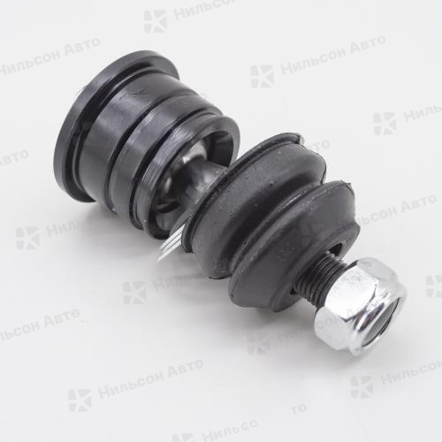 Шаровая опора нижняя TOYOTA, CBT-56, CTR