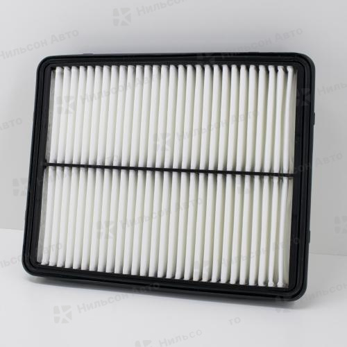 Фильтр воздушный HYUNDAI/KIA, JUST DRIVE