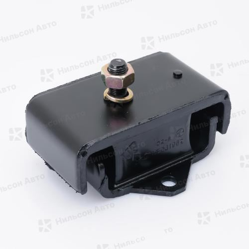 Подушка двигателя MMC FUSO передняя, вид 1, DIESEL