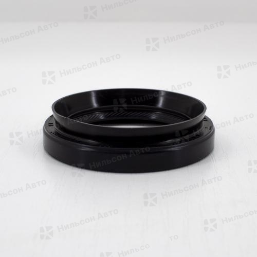 Сальник привода TOYOTA 1MZ-FE, 2MZ-FE, 50*68*9*15, NOK