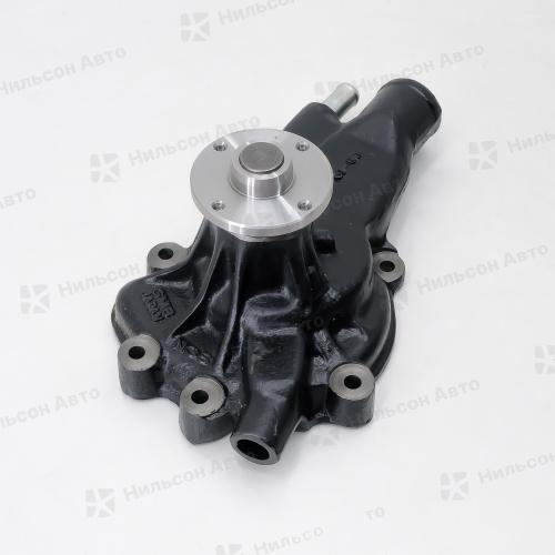 Помпа водяная NISSAN ATLAS FD35, FD35-T, GMB