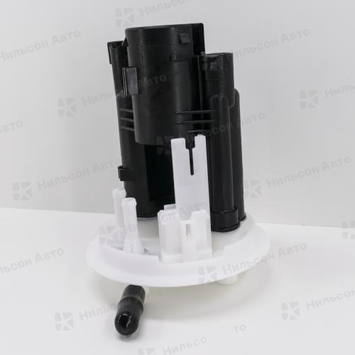 Фильтр топливный MITSUBISHI, KYOSAN (в бак)