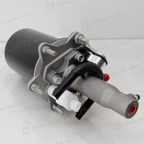 Вакуумный усилитель тормозов (ПГУ) HINO 500, Nilson Auto Parts