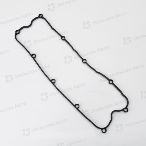 Прокладка клапанной крышки MAZDA TITAN VS PARTS-MALL