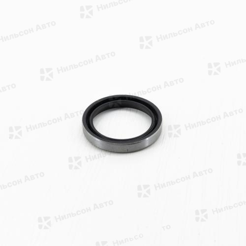 Сальник оси вилки сцепления ISUZU ELF, JMC