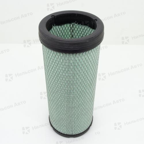 Фильтр воздушный A-278 SURE FILTER