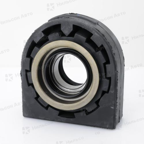 Подшипник подвесной ISUZU ELF, диаметр 45 мм, SCHMACO