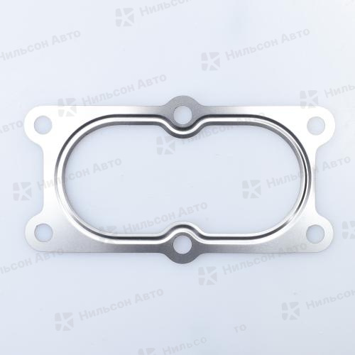 Прокладка охладителя системы ЕГР ГАЗон Next ЯМЗ-534, G-PART