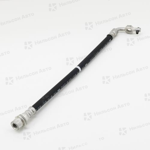 Тормозной шланг передний TOYOTA DYNA, вид16, оригинал