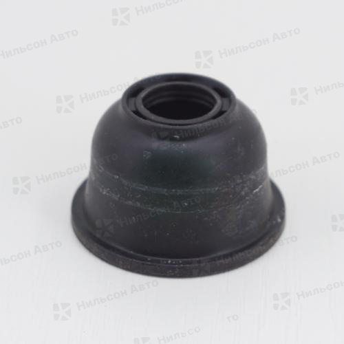 Пыльник 17*40*30, ZEVS (рулевой наконечник)