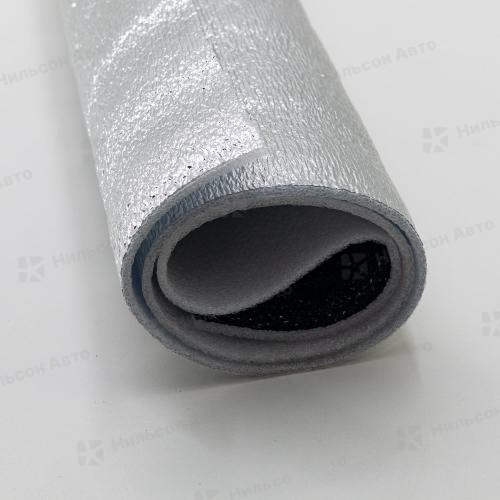 Утеплитель автомобильный на лавсане (5 мм), 1 м