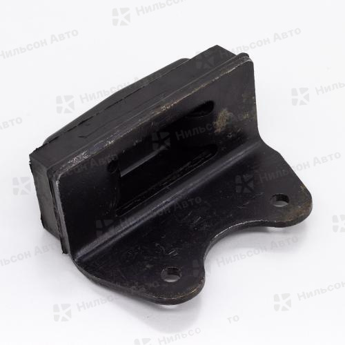 Отбойник передней рессоры MITSUBISHI FUSO, Nilson Auto Parts