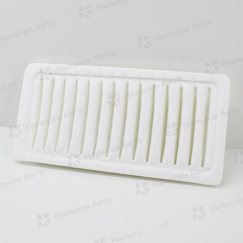 Фильтр воздушный A-3021 JUST DRIVE