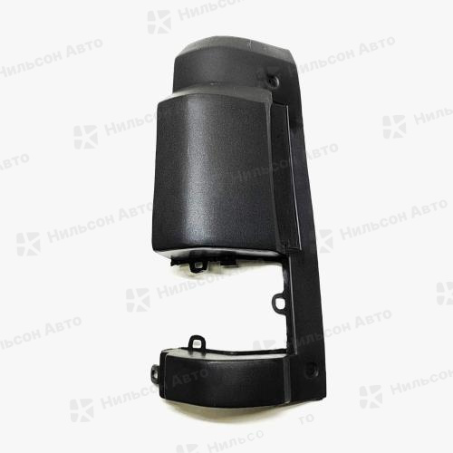 Щечка кабины TOYOTA DYNA 1990 г правая, ZEVS