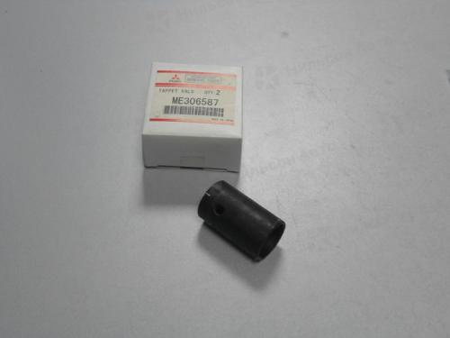 Толкатель HYUNDAI/MITSUBISHI FUSO, оригинал