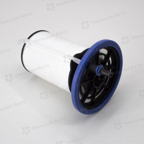 Фильтр топливный FIAT, FAST