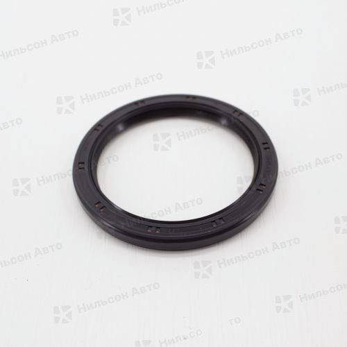 Сальник коленвала лобовой MAZDA TITAN WL, 60*76*7.5, оригинал