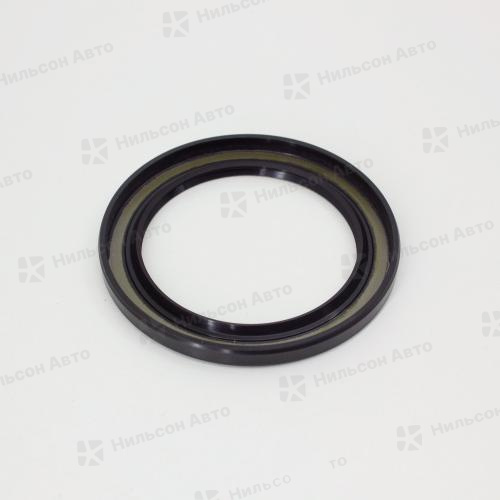 Сальник передней ступицы NISSAN ATLAS, 60*82*7, MUSASHI