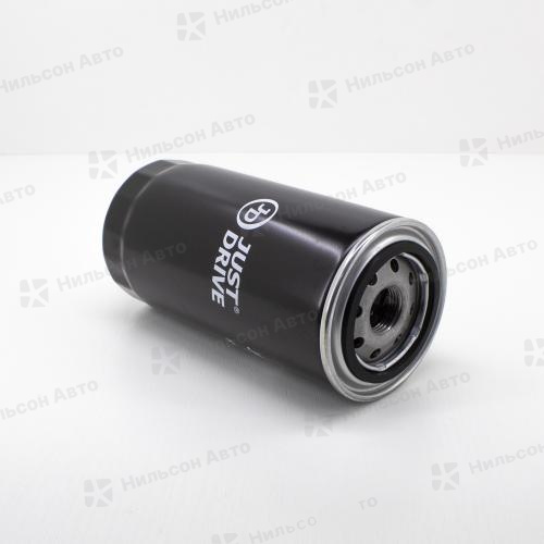 Фильтр масляный C-210/C-219S JUST DRIVE