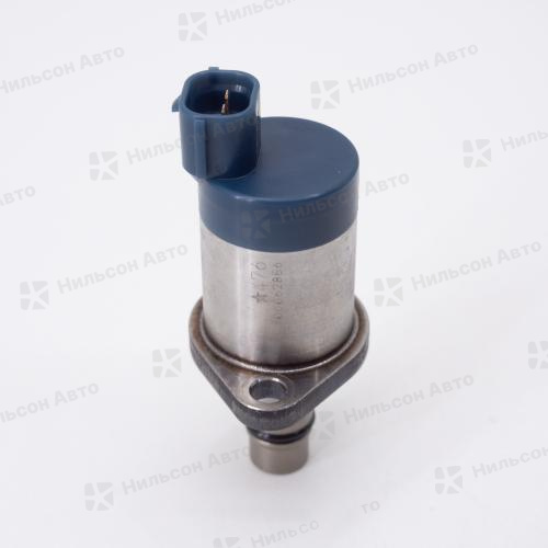 Клапан ТНВД 294200-4760/294200-2760 MMC/NISSAN/ISUZU, DENSO (марк. 476)