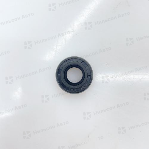 Кольцо уплотнительное клапанной крышки ГАЗель Бизнес/ГАЗ-3302 Cummins ISF 2.8, 36*18*6, оригинал