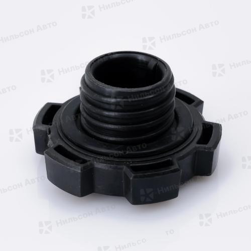 Крышка маслозаливная TOYOTA DYNA, ZEVS