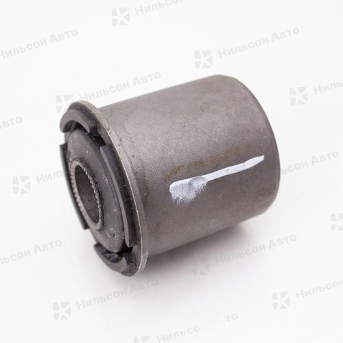 Сайлентблок верхнего рычага NISSAN ATLAS F22/23, PATRON