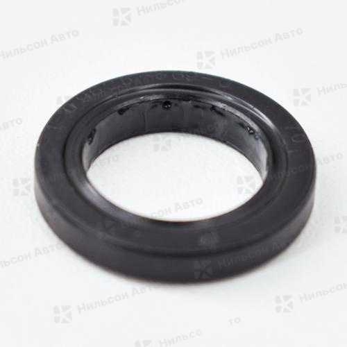 Сальник кулисы переключения ISUZU FORWARD (15*23*4), NOK