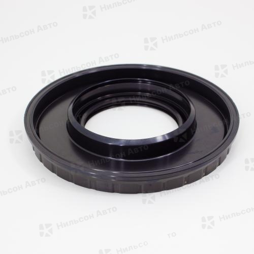 Сальник задней ступицы наружный NISSAN ATLAS, 74*156*14*22, MUSASHI