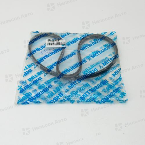 Ремень клиновидный 3435/6435 MITSUBOSHI