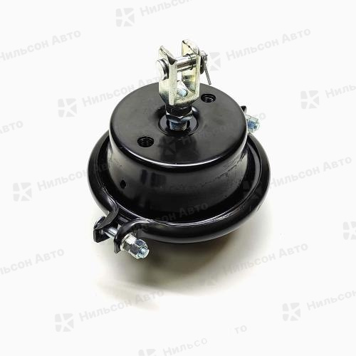 Тормозная камера (энергоаккумулятор) JAC N90, передняя, правая, Nilson Auto Parts