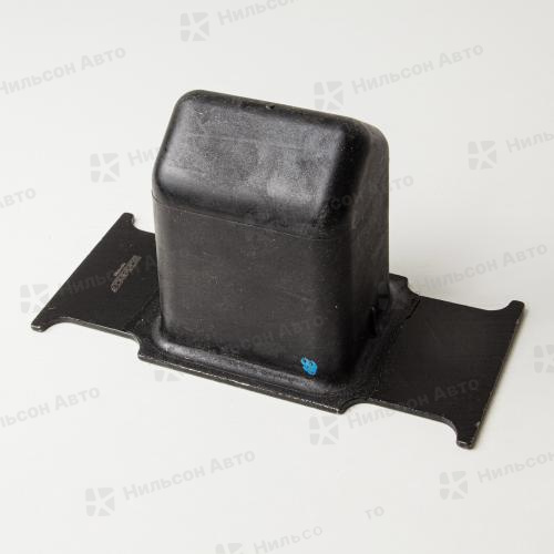 Отбойник задней рессоры MAZDA TITAN, вид 2, SCHMACO