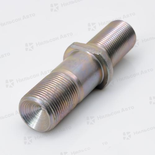 Шпилька колеса MITSUBISHI FUSO задняя левая, оригинал