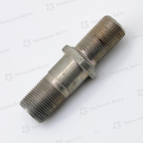 Шпилька колеса MMC FUSO/ISUZU 5 тонн, задняя, правая, оригинал