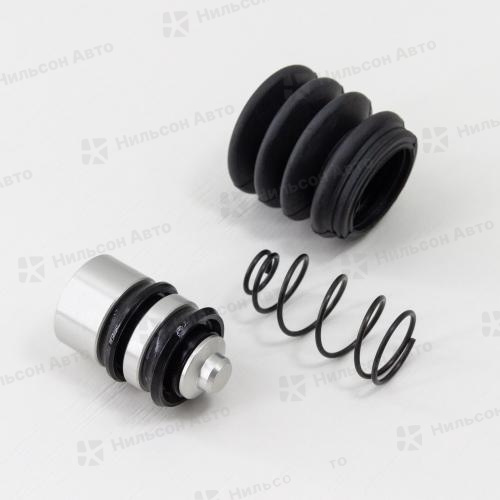 Ремкомплект рабочего цилиндра сцепления TOYOTA DYNA вид 2, G-BRAKE