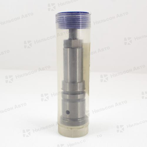 Клапан нагнетательный 9413610540 BOSCH (134110-9520 ZEXEL) NISSAN DIESEL PE6, ZEVS