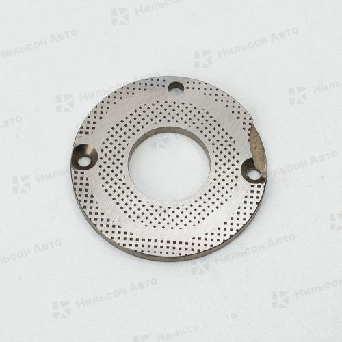 Пластина подкачки 9461615940 BOSCH (148103-0300 ZEXEL) замена 096147-0052 DENSO