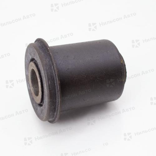 Сайлентблок нижнего рычага ISUZU ELF, вид 3, оригинал
